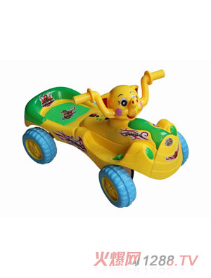 ཋͯ늄(dng)܇(ch)TDD428