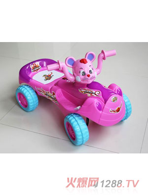 ཋͯ늄(dng)܇(ch)TDD429