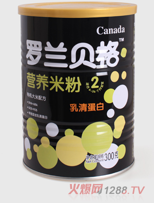 �_�mؐ�� �b���嵰�נI�B(y��ng)�׷�2��