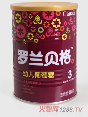 �_�mؐ���׃�������