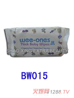 �냺���80Ƭbw015