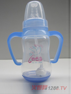 ٍu(bio)ڸМƿ120ml{ɫ