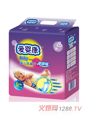 �ۋ뿵���׼���ƬL