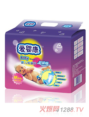 �ۋ뿵���׼���ƬM