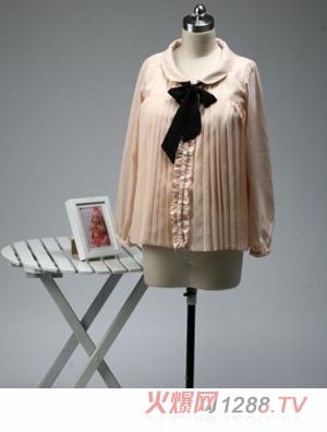 ���Y���L���r��