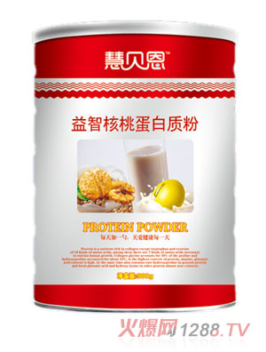 ��ؐ�����Ǻ��ҵ����|(zh��)��