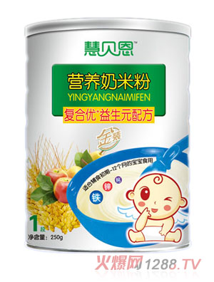 ��ؐ����(f��)�σ�(y��u)+����Ԫ�䷽�I(y��ng)�B(y��ng)���׷�