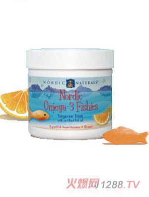 Ų�ۿ�Omega-3��ζ�~(y��)��ܛ��