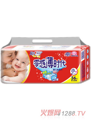 ��б��r����������ƬS36