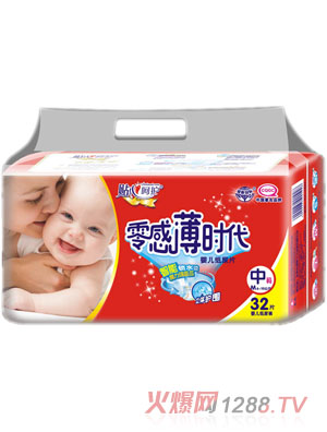 ��б��r����������ƬM32