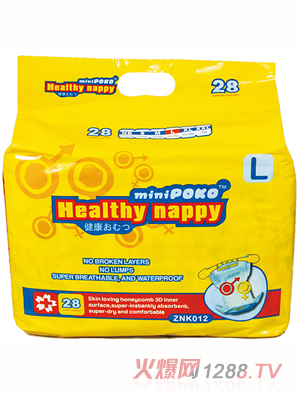 POKO�Ƌ��׃���������ѝL28