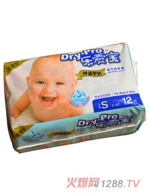 (l)(i)ˬ͸⼈ѝS12Ƭ