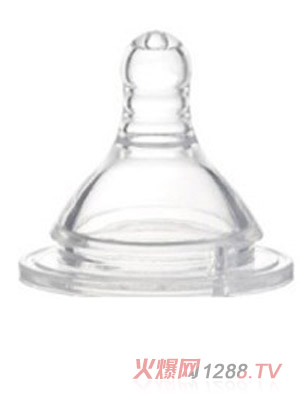 �ʺ������˜ʿڏ�����