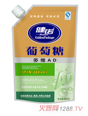 ���Z��SAD������