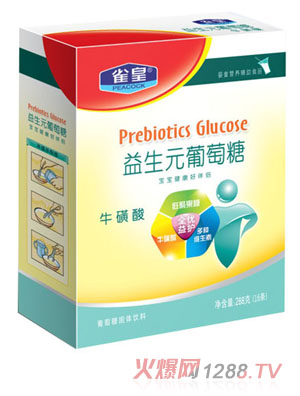 ȸ�ʏͺ�����Ԫ������-ţ����288g