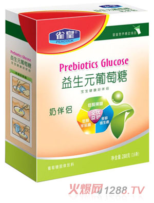 ȸ�ʏͺ�����Ԫ������-�̰�H288g