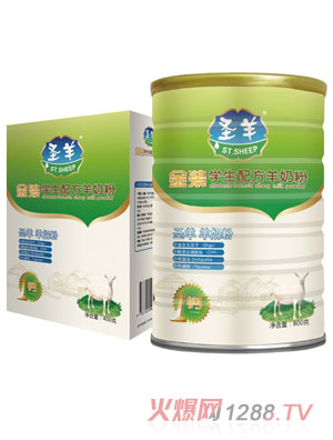 ʥ��?q��)W���䷽���̷ۣ�Ͱ�b��