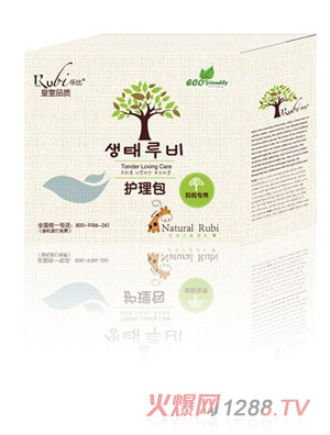 ���Ȯa(ch��n)���o����