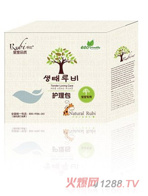 ���ȋ냺�o(h��)����