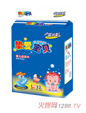 ����(��i)��ؐ�냺����ƬL32