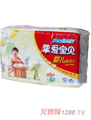 ����(��i)��ؐ�냺����ƬS�a