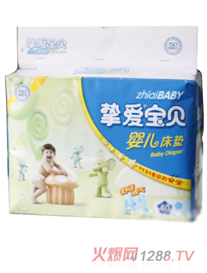 ����(��i)��ؐ�냺���|