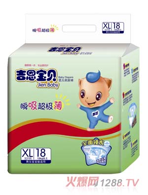 ������ؐ�냺����ѝXL�a