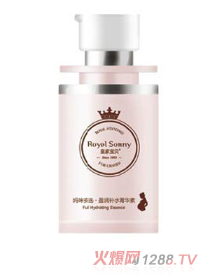 �ʼҌ�ؐӯ���a(b��)ˮݼ�A��40g