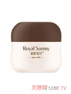 �ʼҌ�ؐ�냺�ļ��坙˪30g