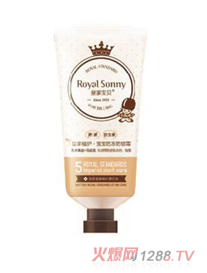 �ʼҌ�ؐ������������˪50g