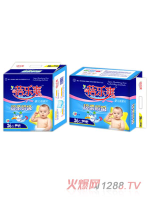 혷(l)ˬ˲냺Ƭ36Ƭb