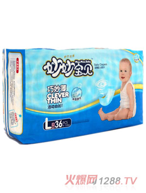 ���ؐ�����냺����Ƭ