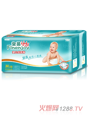 �����냺����ѝM�a28Ƭ