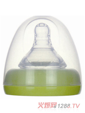 ���昷(l��)������ƿ�wñ�M