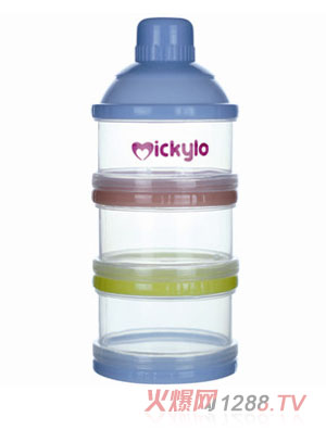 ���昷(l��)�����̷۹�