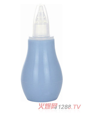 ���昷(l��)������