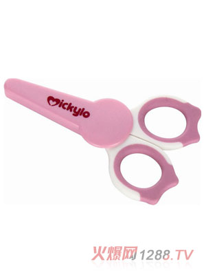 ���昷(l��)��ȫ��������