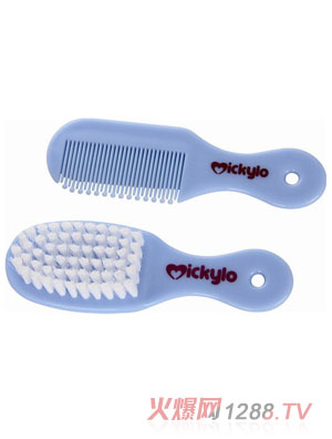 ���昷(l��)�냺�l(f��)��M