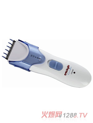 ���昷(l��)�냺���l(f��)��