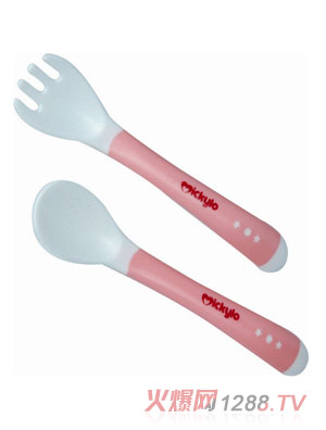 ���昷(l��)�pɫ�����