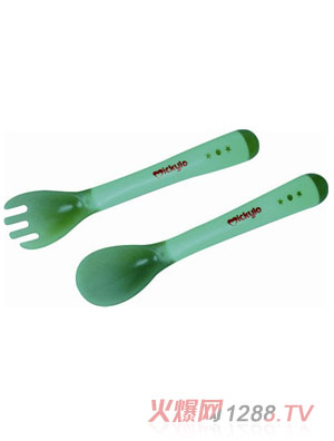 ���昷(l��)�М؜����