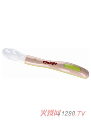 ���昷(l��)ȫ���z����������