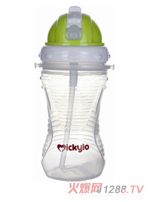 ���昷���y������챭