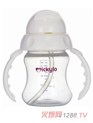 ���昷Ӗ(x��n)����140ml