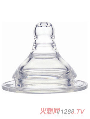 ���昷����ʮ�ֿ�L