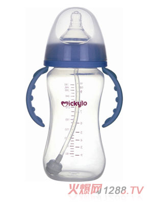 ���昷PP�����Ԅ���ƿ240ml