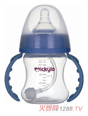 ���昷PP�����Ԅ���ƿ140ml