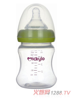 ���昷PP������ƿ140ml