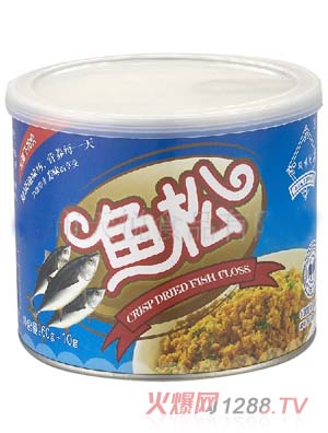 �Tζ���~��