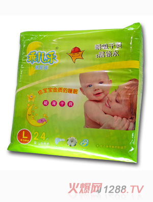 �ԃ�������ѝ